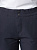 Брюки женские Bogner Fire+Ice Ava Deepest Navy - Фото 12 малая