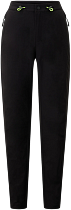 Брюки женские Bogner Fire+Ice Lou2 Black
