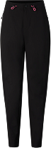 Брюки женские Bogner Fire+Ice Lou2 Black
