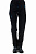Брюки женские Arcteryx Gamma AR Black - Фото 3 малая