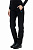 Брюки женские Arcteryx Gamma AR Black - Фото 4 малая
