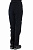 Брюки женские Arcteryx Gamma AR Black - Фото 5 малая