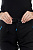 Брюки женские Arcteryx Gamma AR Black - Фото 6 малая