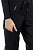 Брюки женские Arcteryx Gamma AR Black - Фото 7 малая