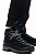 Брюки женские Arcteryx Gamma AR Black - Фото 8 малая