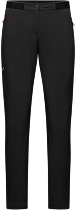 Брюки женские Salewa Pedroc 5 Dst Black Out