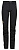 Брюки женские Fjallraven Oulu Black - Фото 1 малая