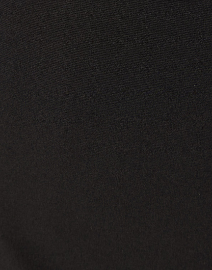 Брюки женские SMGear Лава Softshell Черный - Фото 3 большая