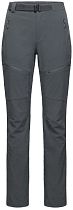Брюки женские SMGear Яшма Softshell Асфальт
