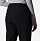 Брюки женские Mountain Hardwear Chockstone Alpine Black - Фото 7 малая