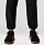 Брюки женские Mountain Hardwear Yumalina Lined Black - Фото 7 малая