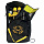 Сумка Grivel Gear Safe - Фото 1 малая