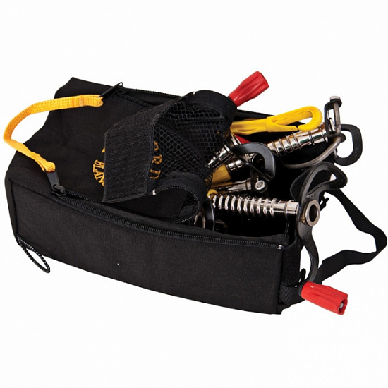 Сумка Grivel Gear Safe - Фото 3 большая