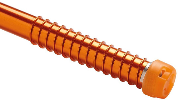 Ледобур Petzl Laser Speed Light 17 см - Фото 4 большая