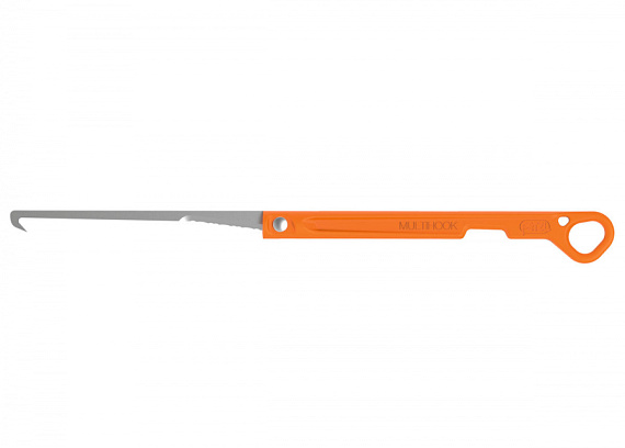 Крюк Petzl MultiHook - Фото 3 большая