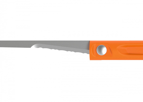 Крюк Petzl MultiHook - Фото 4 большая