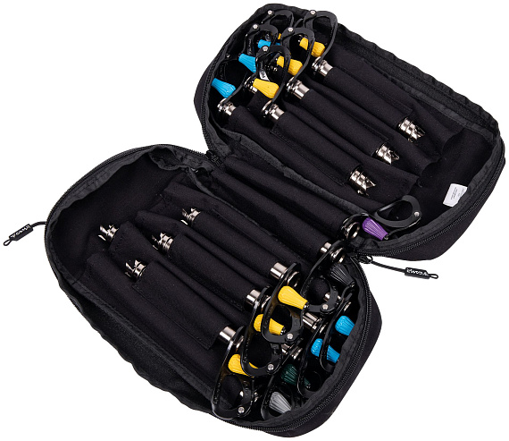 Сумка C.A.M.P. Rocket Case - Фото 2 большая