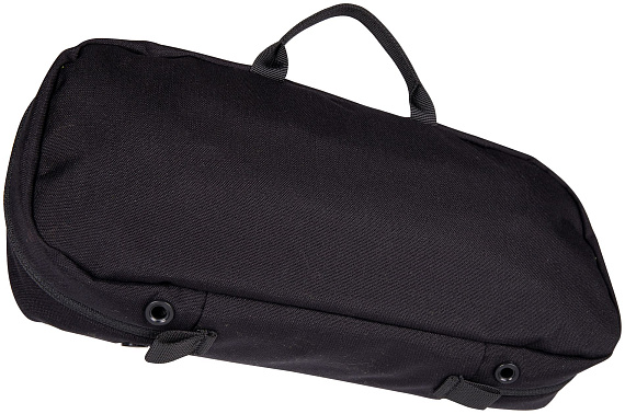 Сумка C.A.M.P. Rocket Case - Фото 3 большая