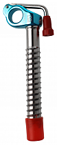 Ледобур Vertical Zippy 14