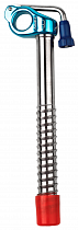 Ледобур Vertical Zippy 18