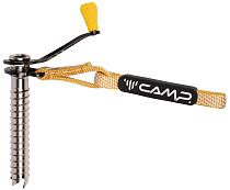 Ледобур C.A.M.P. Rocket Plus 13