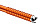 Ледобур Petzl Laser Speed Light 13 см  - Фото 3 малая