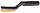 Щетка Mammut Crimper Black - Фото 2 малая
