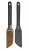 Щетка для зацепов Black Diamond Bouldering Brush M Gray - Фото 1 малая