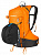 Чехол для каски Mammut Helmet Holder Pro Black - Фото 2 малая