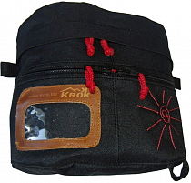 Сумка Krok Бардачок