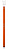 Удочка для оттяжек Kailas Clip-Up IV Orange - Фото 1 малая