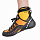 Защита лодыжки Singing Rock Ankle Protector - Фото 3 малая