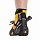 Защита лодыжки Singing Rock Ankle Protector - Фото 4 малая