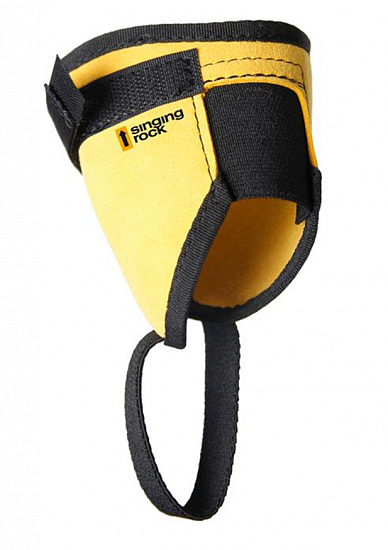 Защита лодыжки Singing Rock Ankle Protector - Фото 1 большая