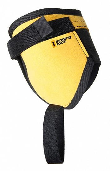 Защита лодыжки Singing Rock Ankle Protector - Фото 2 большая