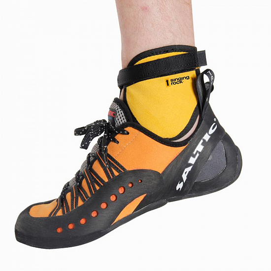 Защита лодыжки Singing Rock Ankle Protector - Фото 3 большая