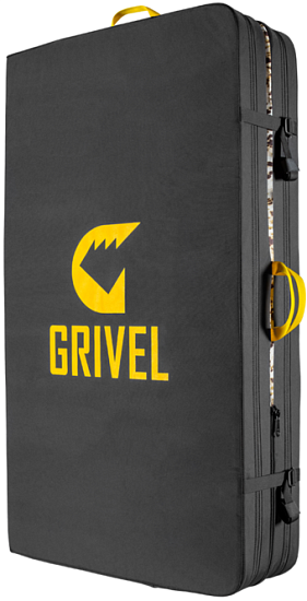 Мат Grivel Abstract - Фото 2 большая