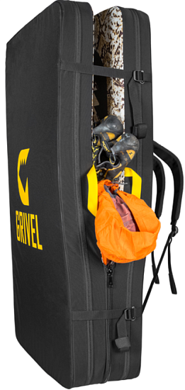 Мат Grivel Abstract - Фото 3 большая