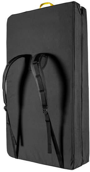 Мат Grivel Abstract - Фото 4 большая