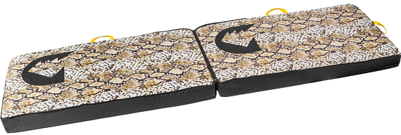 Мат Grivel Abstract - Фото 6 большая