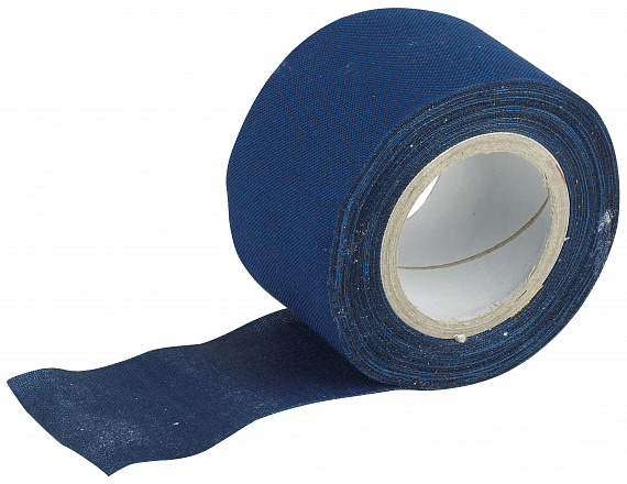 Пластырь Camp Climbing Tape Blue - Фото 1 большая
