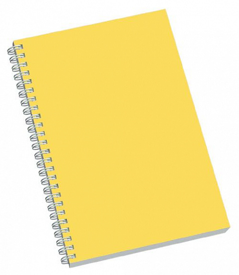 Блокнот Petzl Carnet А6 - Фото 1 большая