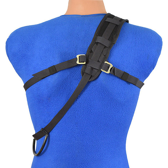 Развес для снаряжения Krok "Соло" - Фото 2 большая