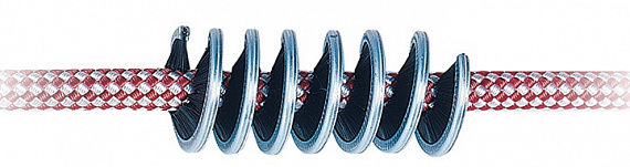 Щётка Beal Rope Brush - Фото 1 большая