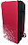 Мат Beal Triple Air Light Красный - Фото 4 малая