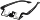 Очки для страховки YY Vertical Plasfun Evo Black - Фото 1 малая
