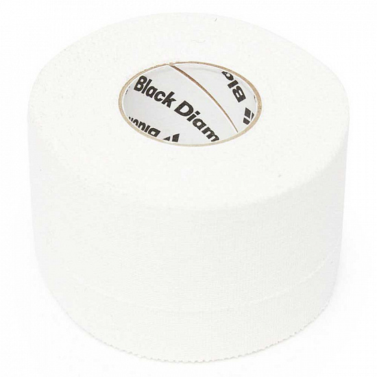 Пластырь Black Diamond Climbing Tape Split - Фото 1 большая