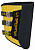 Наколенник La Sportiva Laspo Knee Pad - Фото 1 малая