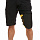 Наколенник La Sportiva Laspo Knee Pad - Фото 2 малая