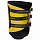 Наколенник La Sportiva Laspo Knee Pad - Фото 4 малая